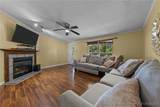 1314 Clan Campbell Drive - Photo 8