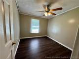 1314 Clan Campbell Drive - Photo 9