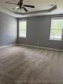 1545 Gallant Fox Court - Photo 13