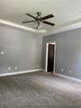 1545 Gallant Fox Court - Photo 14