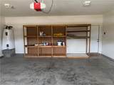 1545 Gallant Fox Court - Photo 34
