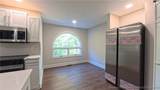 409 Thimbleberry Drive - Photo 16
