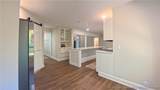 409 Thimbleberry Drive - Photo 17