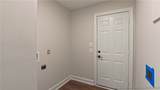 409 Thimbleberry Drive - Photo 21