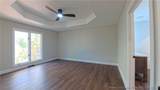 409 Thimbleberry Drive - Photo 22