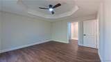 409 Thimbleberry Drive - Photo 23