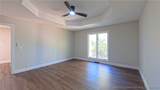 409 Thimbleberry Drive - Photo 24