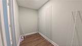 409 Thimbleberry Drive - Photo 28