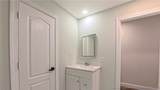 409 Thimbleberry Drive - Photo 32