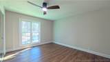 409 Thimbleberry Drive - Photo 33