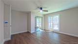 409 Thimbleberry Drive - Photo 34