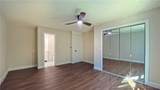 409 Thimbleberry Drive - Photo 35