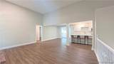 409 Thimbleberry Drive - Photo 4