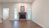 409 Thimbleberry Drive - Photo 6