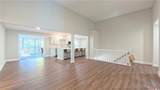 409 Thimbleberry Drive - Photo 8