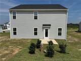 277 Ashley Heights (Lot 35) Drive - Photo 31