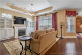 239 Nandina Court - Photo 13
