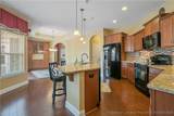 239 Nandina Court - Photo 18