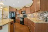 239 Nandina Court - Photo 19