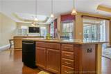 239 Nandina Court - Photo 22