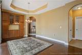 239 Nandina Court - Photo 23