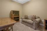 239 Nandina Court - Photo 27