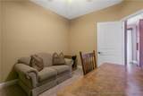 239 Nandina Court - Photo 28