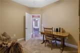239 Nandina Court - Photo 29