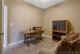 239 Nandina Court - Photo 30