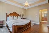 239 Nandina Court - Photo 32
