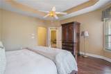 239 Nandina Court - Photo 33