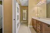 239 Nandina Court - Photo 36