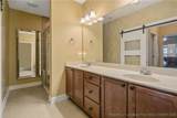 239 Nandina Court - Photo 37