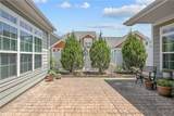 239 Nandina Court - Photo 39
