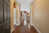239 Nandina Court - Photo 4