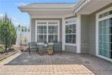 239 Nandina Court - Photo 40