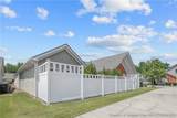 239 Nandina Court - Photo 42