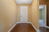 239 Nandina Court - Photo 5