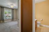 239 Nandina Court - Photo 6