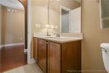 239 Nandina Court - Photo 8