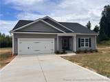 600 Cypress Street - Photo 1