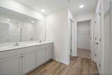 363 Ashley Heights (Lot 30) Drive - Photo 17