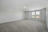 363 Ashley Heights (Lot 30) Drive - Photo 19