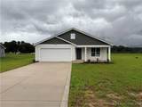 112 Dalton Drive - Photo 1