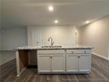 112 Dalton Drive - Photo 10