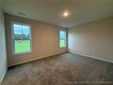 112 Dalton Drive - Photo 11