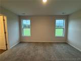 112 Dalton Drive - Photo 12