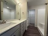 112 Dalton Drive - Photo 13