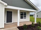 112 Dalton Drive - Photo 2