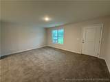 112 Dalton Drive - Photo 3